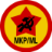 favicon.ico